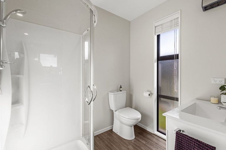 Photo of property in 3 Brockelbank Drive, Kaiapoi, 7630