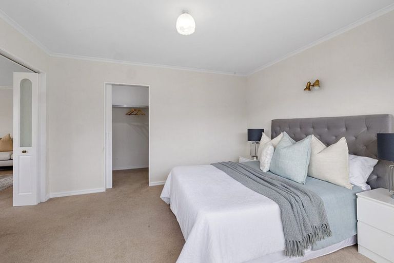 Photo of property in 6 Vogel Street, Fitzroy, New Plymouth, 4312