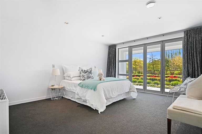 Photo of property in 34 Neeves Road, Kaiapoi, 7691