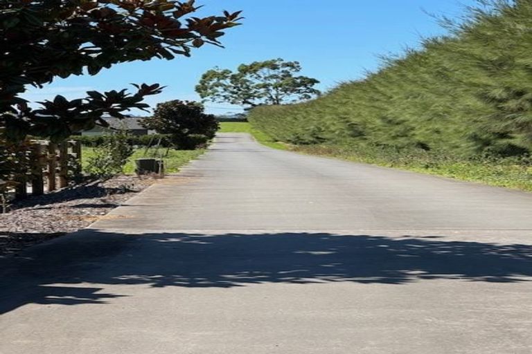 Photo of property in 11 Fieldstone Lane, Maunu, Whangarei, 0110