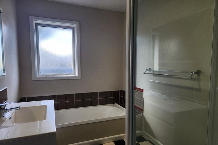 Photo of property in 32 Bewdley Street, Spreydon, Christchurch, 8024