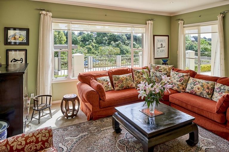 Photo of property in 3 Lodestar Lane, Whitby, Porirua, 5024