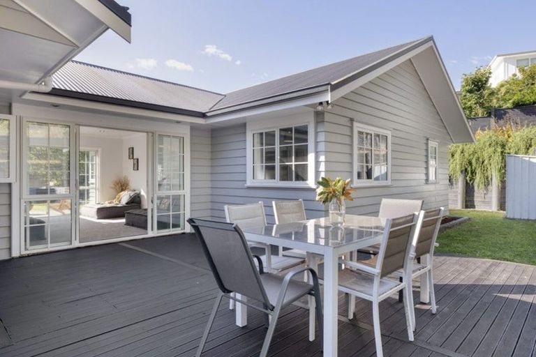 Photo of property in 40 Stonebridge Way, Pyes Pa, Tauranga, 3112