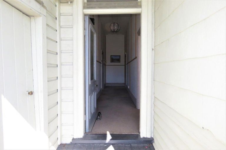 Photo of property in 2 Rintoul Street, Westport, 7825