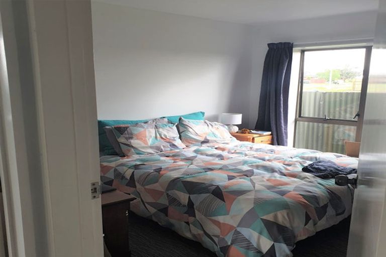 Photo of property in 4 Pacific Street, Waiuku, 2123