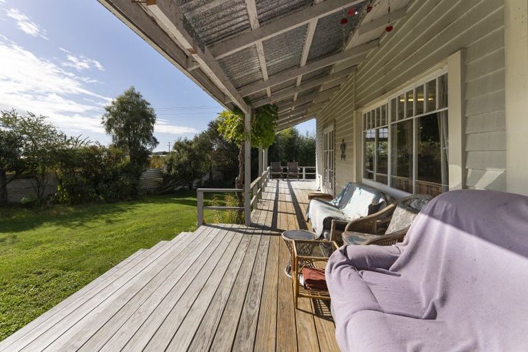 Photo of property in 118 Holdaway Road, Lower Moutere, Upper Moutere, 7175