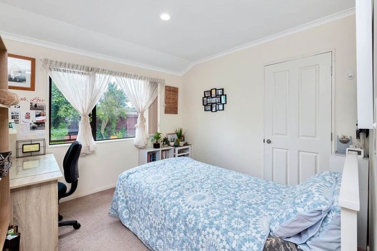 Photo of property in 88b Metcalfe Road, Ranui, Auckland, 0612