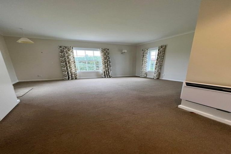 Photo of property in 13 Highgate Avenue, Merivale, Christchurch, 8014