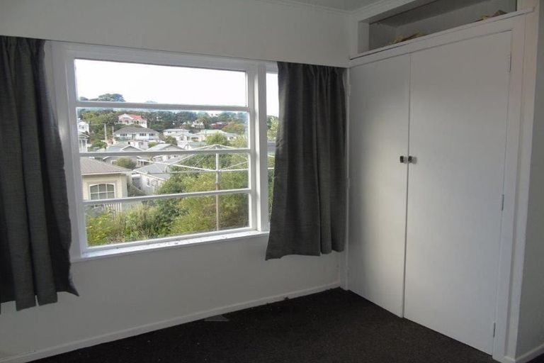 Photo of property in 67a Hataitai Road, Hataitai, Wellington, 6021
