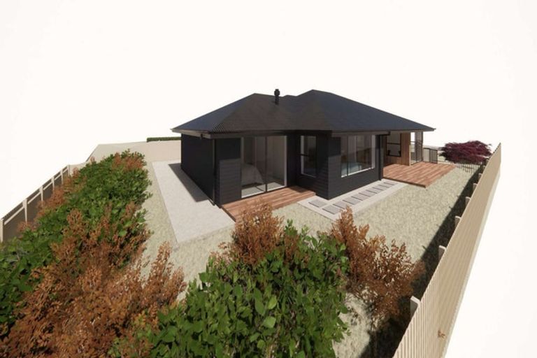 Photo of property in 80 Shearwater Drive, Kaikoura, 7300
