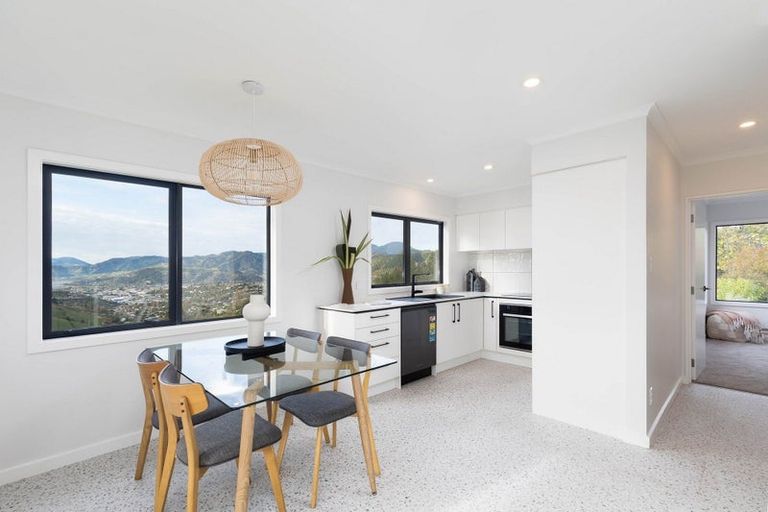 Photo of property in 319 Princes Drive, Britannia Heights, Nelson, 7010