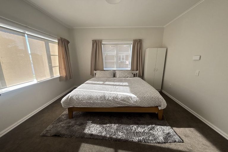 Photo of property in 28 Douglas Street, Waiwhetu, Lower Hutt, 5010