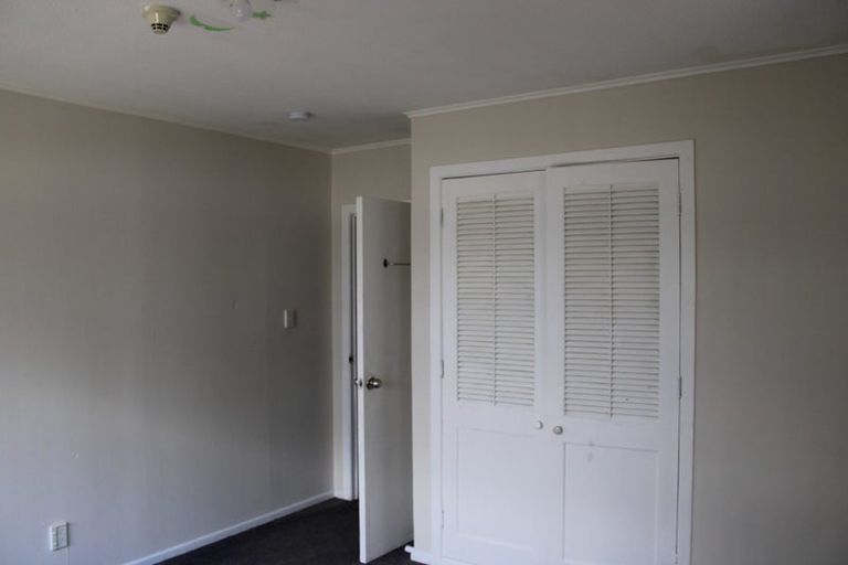Photo of property in 1 Daniel Avenue, Mangere East, Auckland, 2024