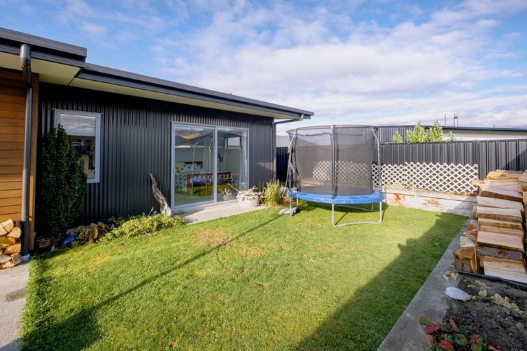 Photo of property in 5 David Place, Cromwell, 9310