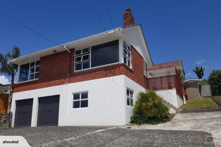 Photo of property in 9 Grand View Road, Te Kamo, Whangarei, 0112