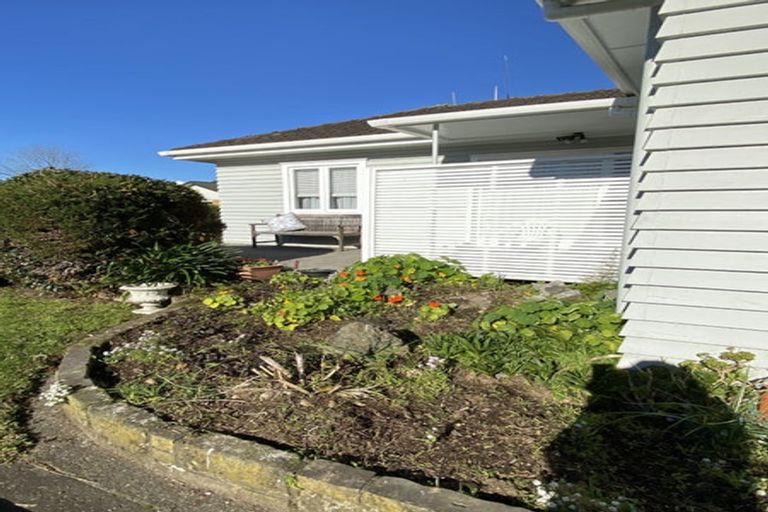 Photo of property in 33 Galloway Street, Hamilton East, Hamilton, 3216