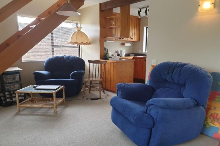 Photo of property in 199u4 Grant Road, Thorndon, Wellington, 6011