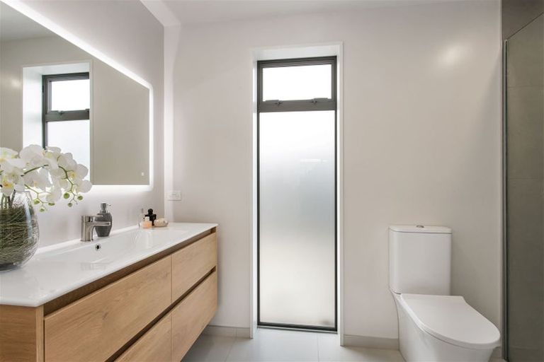 Photo of property in 81 Leistrella Road, Hoon Hay, Christchurch, 8025