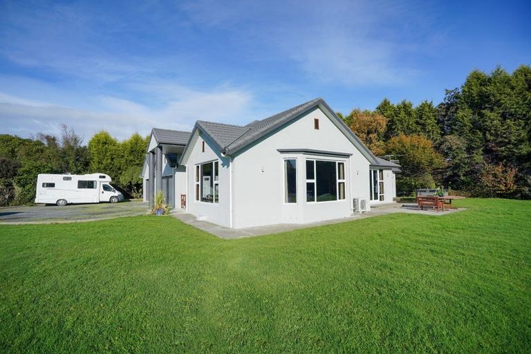 Photo of property in 4 Spence Avenue, Otatara, Invercargill, 9879