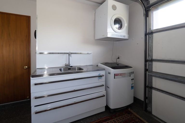 Photo of property in 14 Kelvin Crescent, Allenton, Ashburton, 7700