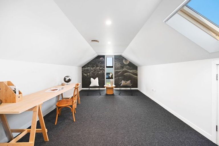 Photo of property in 6 Aquila Crescent, Rototuna North, Hamilton, 3210