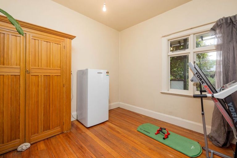Photo of property in 168 Union Street, New Brighton, Christchurch, 8061
