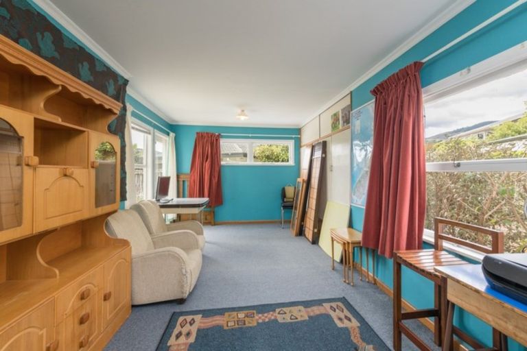 Photo of property in 1/49 Neale Avenue, Stoke, Nelson, 7011