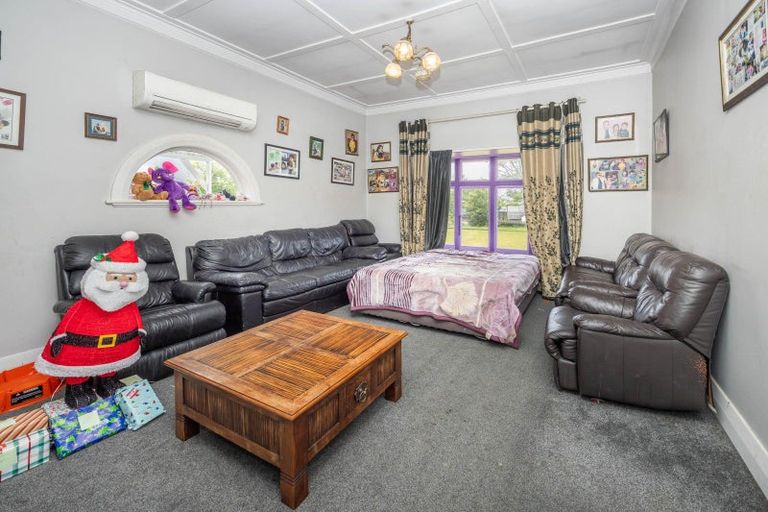 Photo of property in 58 Haerehuka Street, Otorohanga, 3900