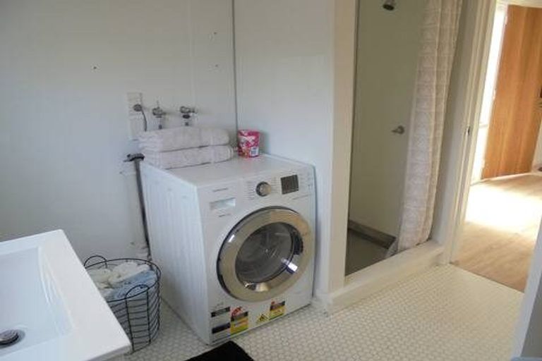 Photo of property in 2/2 Harrowdale Drive, Avonhead, Christchurch, 8042