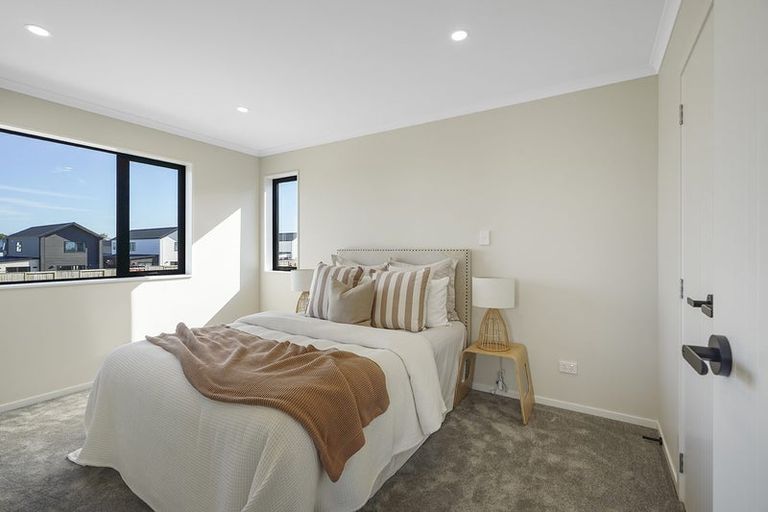 Photo of property in 18 Gaylard Avenue, Chartwell, 3210