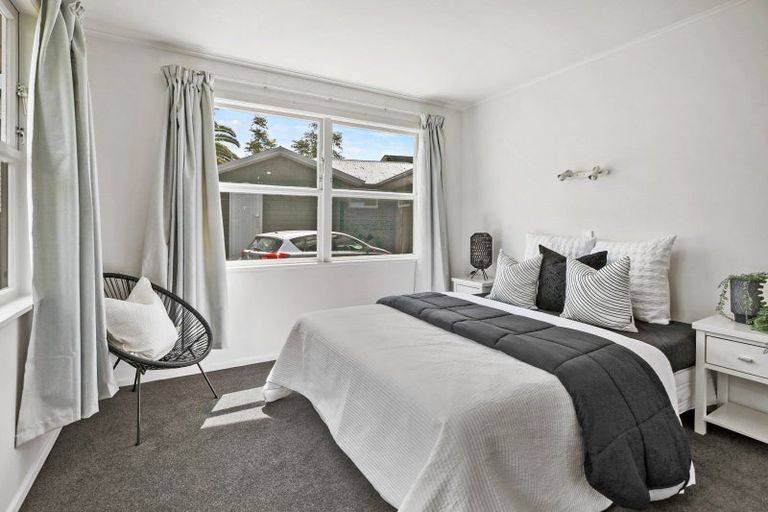 Photo of property in 54u1 May Street, Hamilton East, Hamilton, 3216