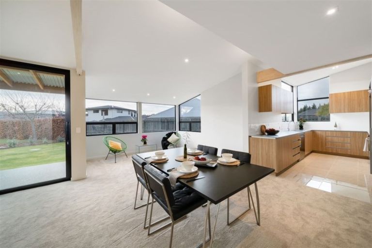 Photo of property in 39 Hyland Street, Wanaka, 9305