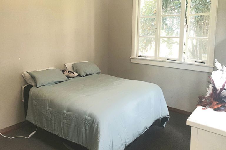 Photo of property in 120 Pokuru Road, Te Awamutu, 3875