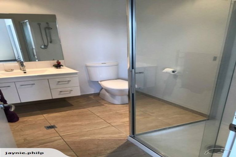 Photo of property in 477a Manchester Street, St Albans, Christchurch, 8014