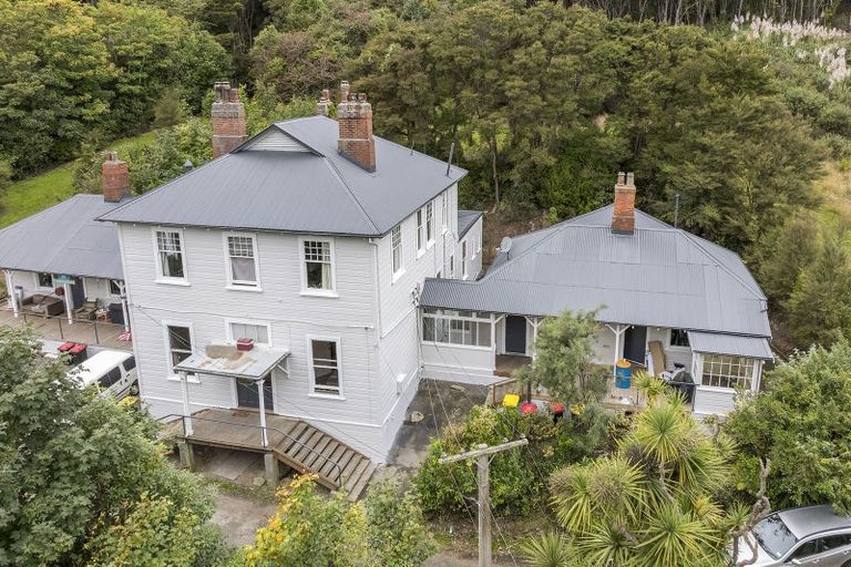 Photo of property in 4/50 Butts Road, North Dunedin, Dunedin, 9016