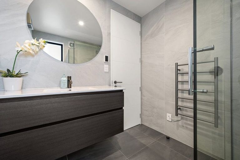 Photo of property in 39 Canon Street, St Albans, Christchurch, 8014