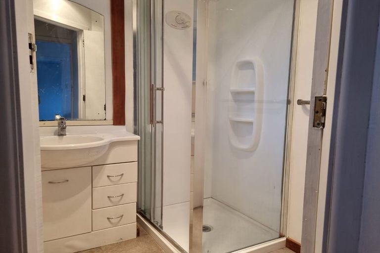 Photo of property in 14 Vivian Street, Melville, Hamilton, 3206