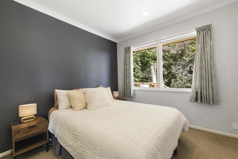 Photo of property in 2/805 Kihikihi Road, Te Awamutu, 3800