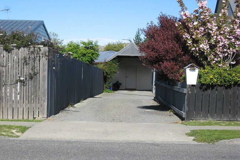 Photo of property in 23a Taylor Pass Road, Witherlea, Blenheim, 7201