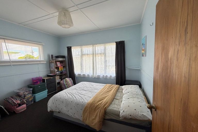 Photo of property in 806 Maraekakaho Road, Camberley, Hastings, 4120