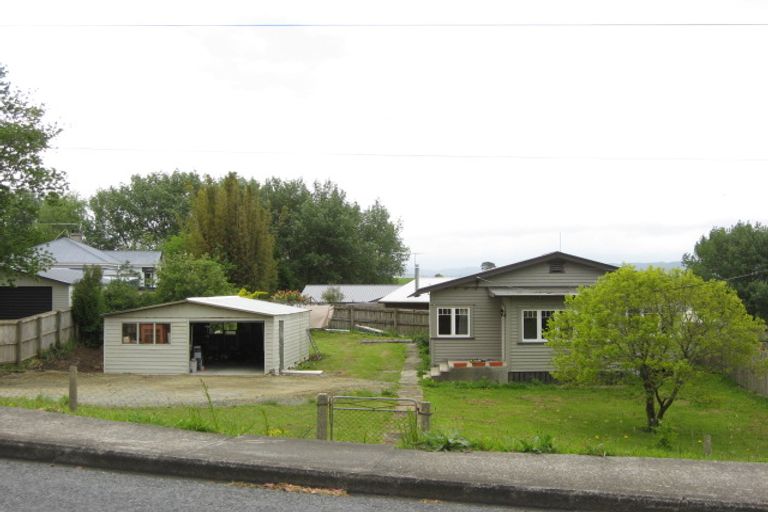 Photo of property in 4 Centennial Park Road, Wellsford, 0900