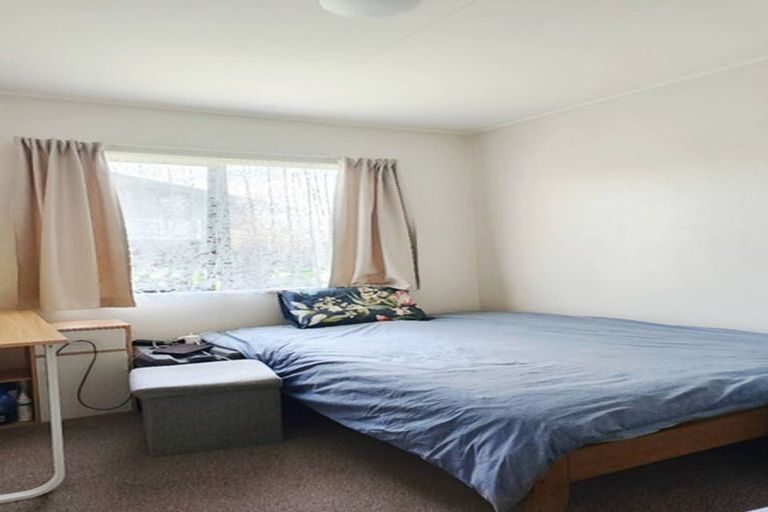 Photo of property in 2/201 Avondale Road, Greenmeadows, Napier, 4112