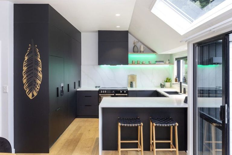 Photo of property in 31 Colina Street, Avonhead, Christchurch, 8042