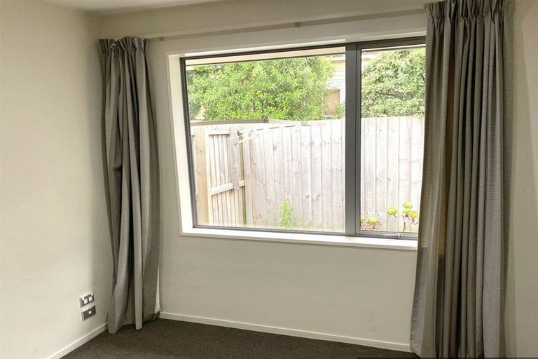 Photo of property in 2/542 Madras Street, St Albans, Christchurch, 8014