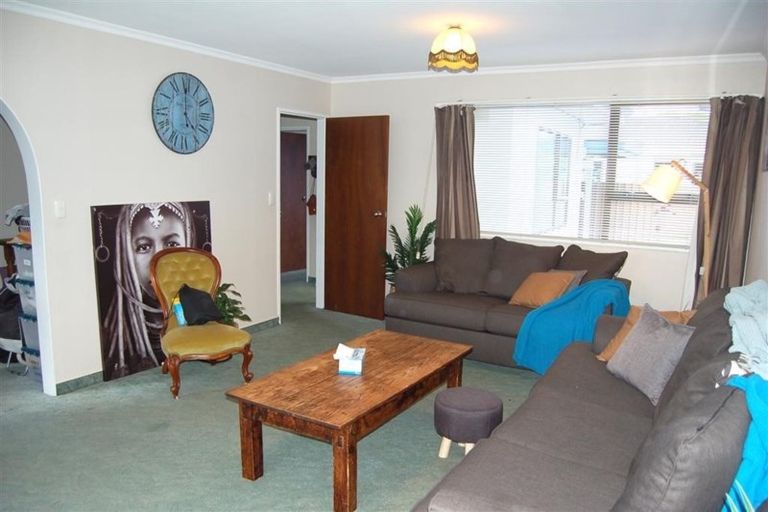 Photo of property in 19a Menin Road, Onekawa, Napier, 4110