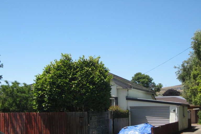 Photo of property in 96 Somerfield Street, Somerfield, Christchurch, 8024