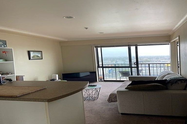 Photo of property in 11c/18 Ronwood Avenue, Manukau, Auckland, 2104