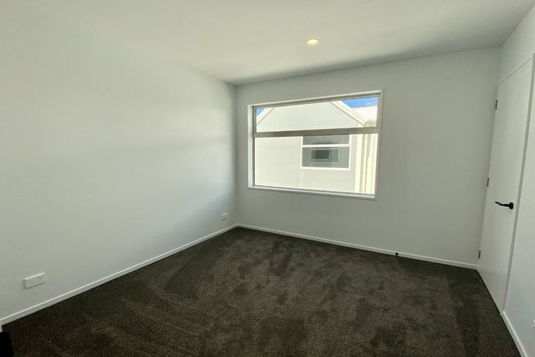 Photo of property in 408 Barrington Street, Spreydon, Christchurch, 8024