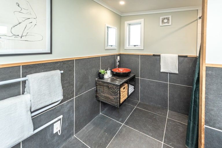 Photo of property in 32 Rangitikei Street, Whanganui East, Whanganui, 4500