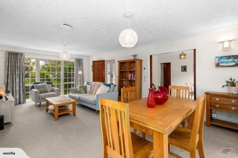 Photo of property in 53 Cambrian Street, Churton Park, Wellington, 6037